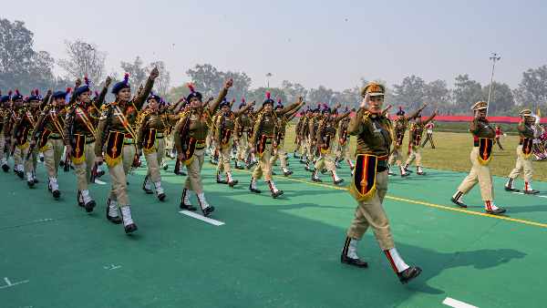 पुलिस ही डाउनलोड कर सकेगी ऐप