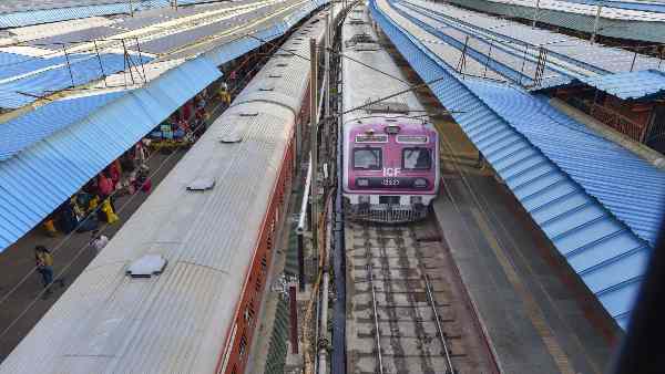 प्रति मिनट 25,000 की जगह 2.25 लाख टिकट जारी करने की तैयारी