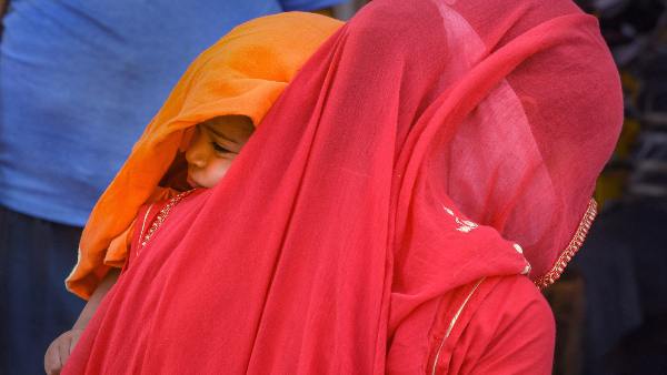 गुजरात के कई शहरों में अगले दो दिनों में पड़ेगी जबर्दस्त गर्मी
