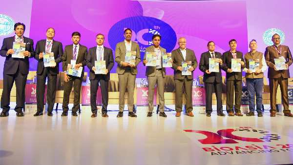 opinion-hyderabad-has-emerged-as-a-global-hub-in-the-field-of-life-science