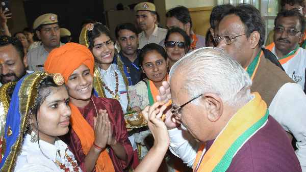 opinion-haryana-old-age-samman-allowance-scheme-elders-are-getting-respect-got-confidence-in-life