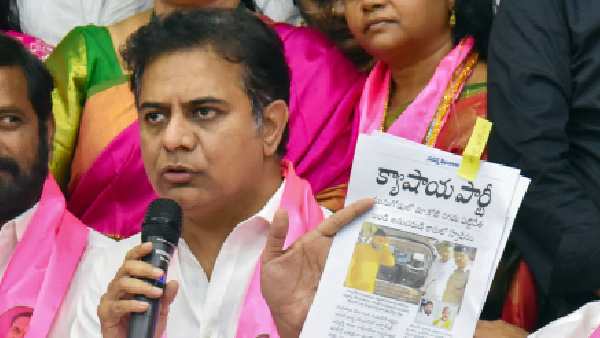 opinion-hyderabad-has-emerged-as-a-global-hub-in-the-field-of-life-science