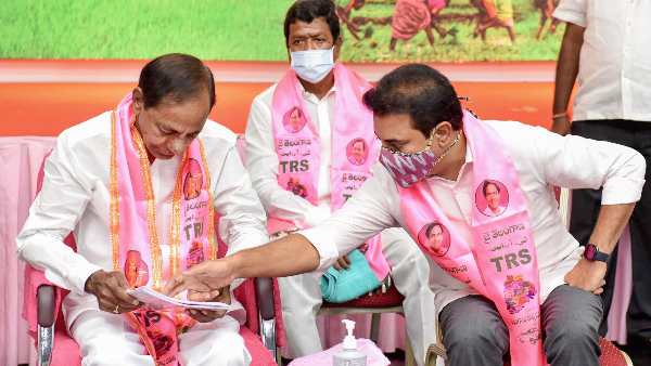 opinion-hyderabad-has-emerged-as-a-global-hub-in-the-field-of-life-science