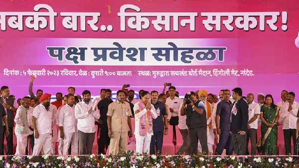 opinion-telangana-good-days-have-come-for-the-employees-the-government-is-standing-by-in-every-way opinion-telangana-good-days-have-come-for-the-employees-the-government-is-standing-by-in-every-way