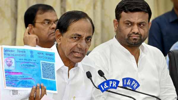 opinion-telangana-good-days-have-come-for-the-employees-the-government-is-standing-by-in-every-way opinion-telangana-good-days-have-come-for-the-employees-the-government-is-standing-by-in-every-way