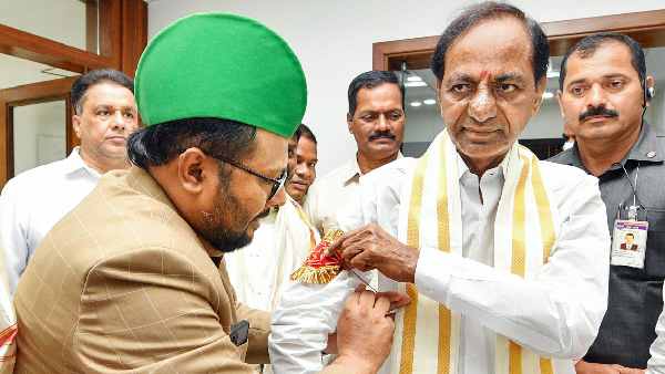 opinion-telangana-good-days-have-come-for-the-employees-the-government-is-standing-by-in-every-way opinion-telangana-good-days-have-come-for-the-employees-the-government-is-standing-by-in-every-way