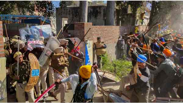 ajnala-incident-punjab-dgp-said-willa-take-appropriate-legal-action-against-cowards