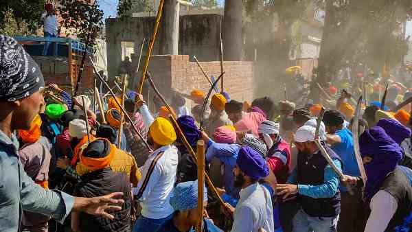 ajnala-incident-punjab-dgp-said-willa-take-appropriate-legal-action-against-cowards