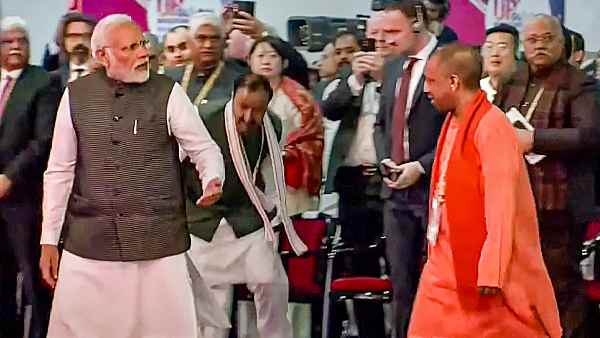 यूपी में भाजपा ने सभी 80 सीटें जीतने का रखा है लक्ष्य