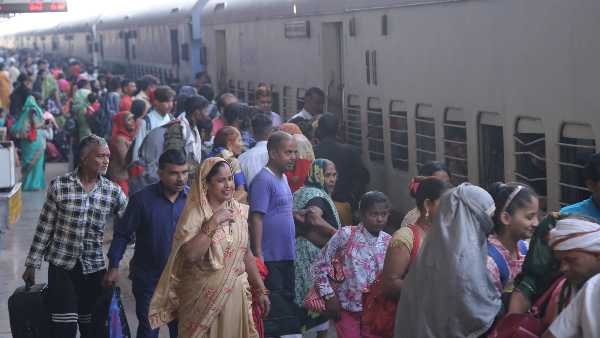चालू वित्त वर्ष में टूट सकता है अबतक का सारा रिकॉर्ड