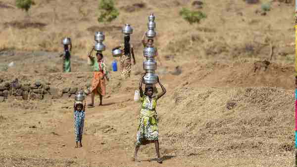 11वें बच्चे के जन्म के कुछ दिनों बाद हुई नसबंदी