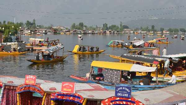 एक साल में 66,000 करोड़ रुपए के निजी निवेश का प्रस्ताव