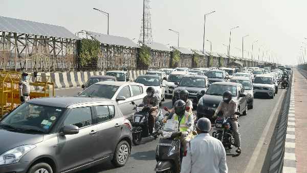कैसे करें ऑनलाइन बुकिंग ?
