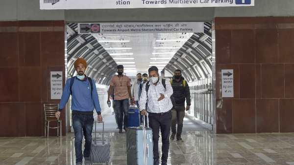 स्मार्ट बॉक्स इंस्टॉल करने की प्रक्रिया शुरू होगी