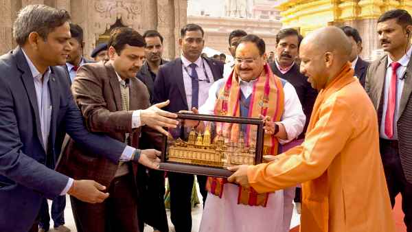 विधानसभा चुनावों में पार्टी की सीटें घटी थीं