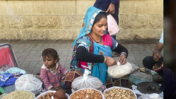 पाकिस्तान में 1.18% हिंदू- पाकिस्तान की सरकारी रिपोर्ट