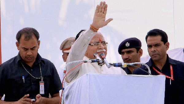 opinion-disabled-people-are-getting-new-courage-to-live-in-haryana
