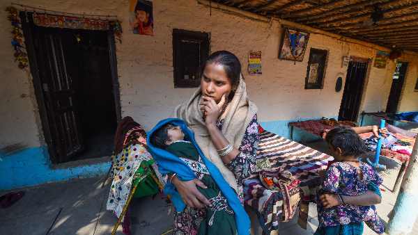 1947 में पाकिस्तान में थे 20.5% हिंदू