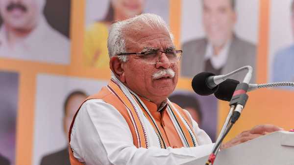opinion-disabled-people-are-getting-new-courage-to-live-in-haryana