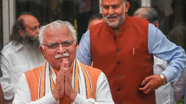 opinion-disabled-people-are-getting-new-courage-to-live-in-haryana