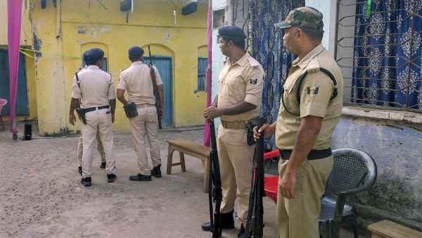 बैन के बावजूद बिहार में PFI का खतरनाक अभियान