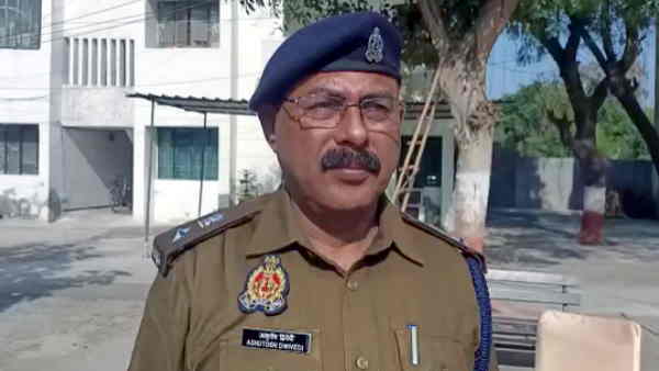 पिछले साल भी ऐसी घटना हो चुकी हैं