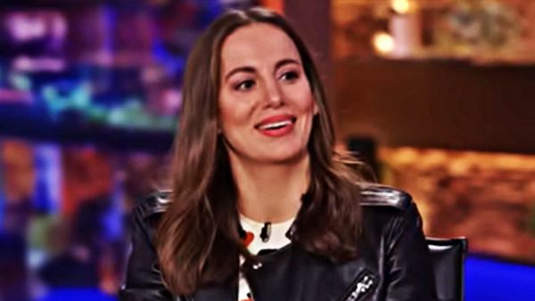 कैसे बना ChatGPT, मीरा ने क्या कहा