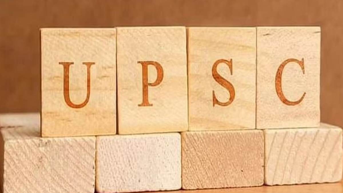 यूपीएससी और यूपी के बीच खींचतान बढ़ी