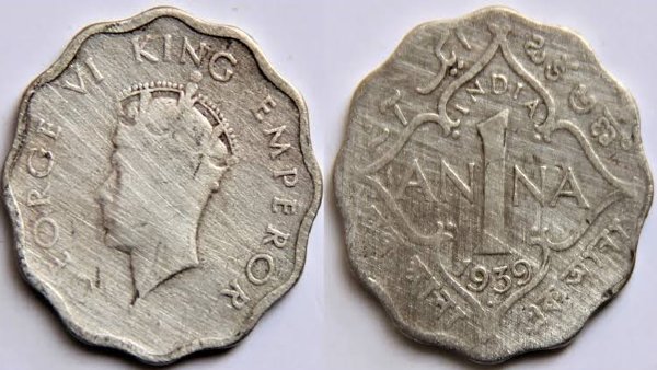 आजादी के बाद 1978 में पहली नोटबंदी