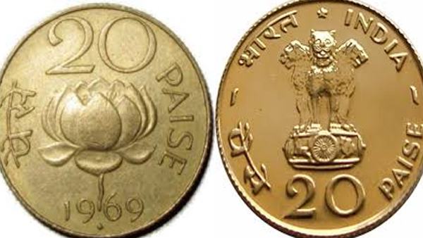 IAS की पोस्ट पर इमोशनल कमेंट