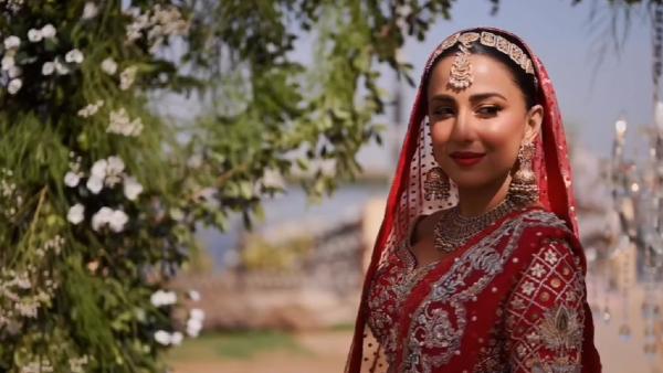 समारोह में बिना अनुमति घुसे फोटोग्राफर