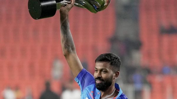 यह एक बेहद शानदार प्रदर्शन था यह एक बेहद शानदार प्रदर्शन था