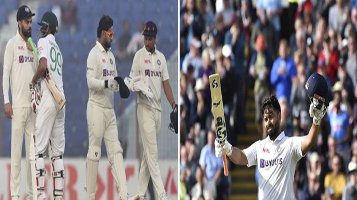 India vs Australia India vs Australia