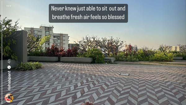 भयानक एक्सीडेंट ने नजरिए को भी बदला