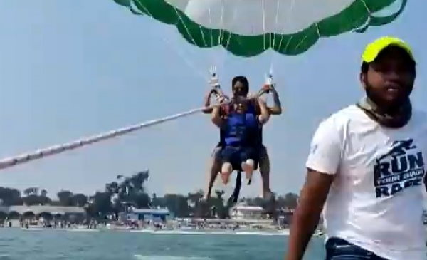 दूसरा कारण वजन से संबंधित है दूसरा कारण वजन से संबंधित है