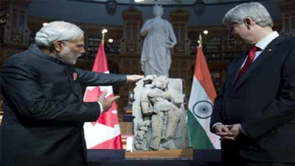 पैरेट लेडी फाइल फोटो