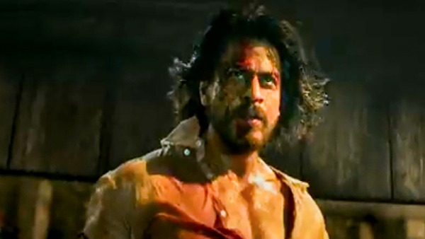  मूवी रिलीज से पहले विवाद