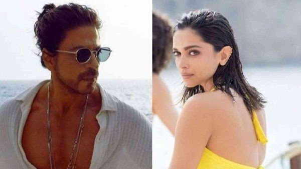 'फिल्म में ठेस पहुंचाने जैसा कुछ नहीं'