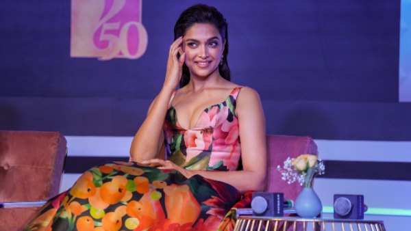 दंगल के रिकॉर्ड के करीब 'पठान'