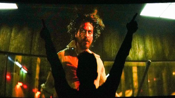 'पठान' ने तोड़े रिकॉर्ड