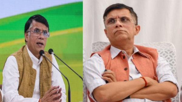 pawankhera