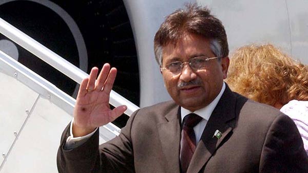 दुर्लभ बीमारी के बाद निधन दुर्लभ बीमारी के बाद निधन