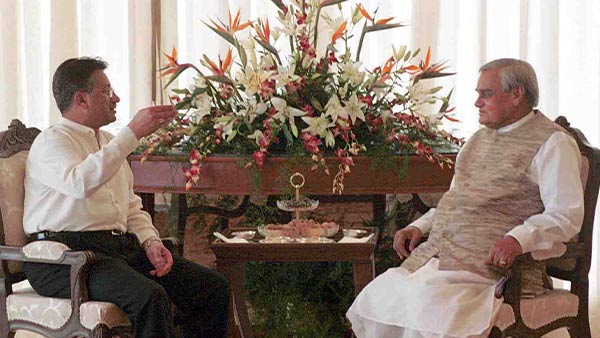 धोनी को देखा और उनके फैन हो गए धोनी को देखा और उनके फैन हो गए