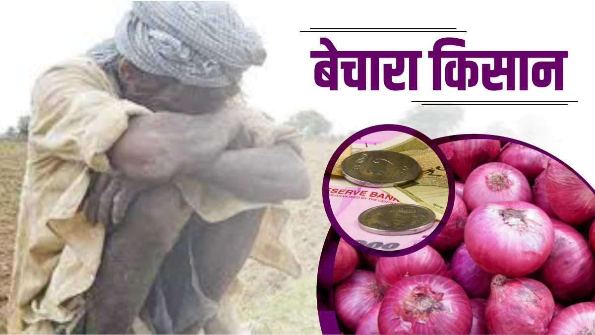 maharshtrafarmer maharshtrafarmer