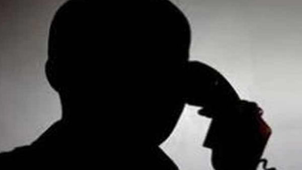 पुलिस को 