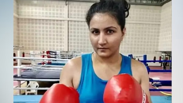 कब-कब जीता खिताब?