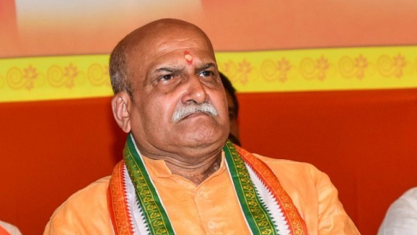 'अब तक उनके खिलाफ 109 मामले दर्ज किए गए थे...'