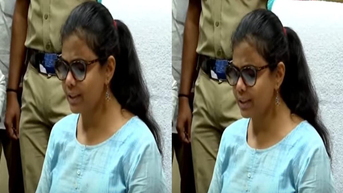 Pranjal Patil Pranjal Patil