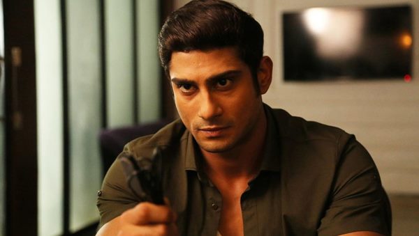 इस एक्ट्रेस को कर रहे डेट