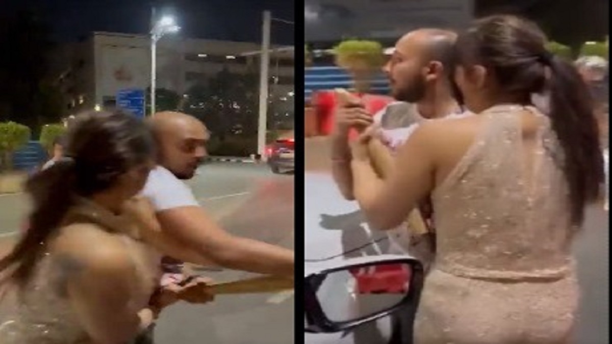 prithvi shaw prithvi shaw